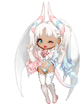 Lady Teacups's avatar