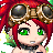 uiza-do's avatar