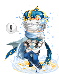 about drew's avatar