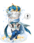 drewsefske's avatar