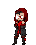 The Autumn Wind's avatar