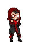 Auttie Topside's avatar