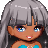 angelic snow angel's avatar