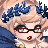 MadHatterzMouse's avatar