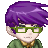 MaddHadter's avatar