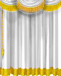Magnanimity Profusion's avatar