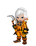 cutterwolfbane's avatar