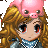 lidar-d's avatar