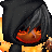 MarkLongshot's avatar