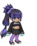2_cute_devil's avatar