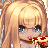 manda pls's avatar