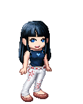 Computer Helper40's avatar