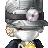 Mister Doktor's avatar