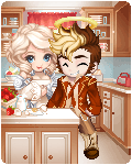 rock_luver_001's avatar
