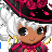Heavenly Shark's avatar
