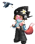 Skitty-san's avatar