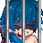AliasTakashi's avatar