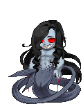 The Silent Beast's avatar
