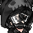 Bloody Incubus's avatar