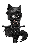 Uliel The Demon's avatar