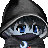 Darett's avatar