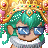 l2ONA's avatar