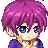 Prince Obscurity's avatar