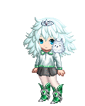 ColorMeAwesome's avatar