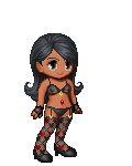 BisexualSexKitten's avatar