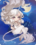 Azurye's avatar