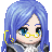 King Phrost's avatar