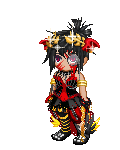 Malice Dirge's avatar