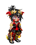 Malice Dirge's avatar
