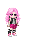cupcake-paige's avatar