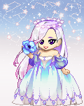 onthaedge's avatar