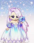 onthaedge onthaedge's avatar