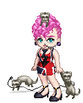 Permanent_Insanity's avatar