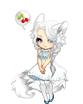 Xanny Kuro's avatar