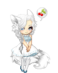 Xanny Kuro's avatar