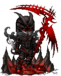 A-VAL 13's avatar