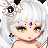 Kanidea's avatar