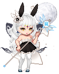 Kanidea's avatar