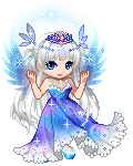 MidnightC's avatar