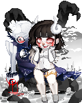 Jazeraint's avatar