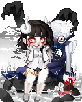 Jazeraint's avatar
