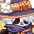 Pantsless Ghost's avatar