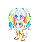 Palest_gold's avatar