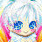 Palest_gold's avatar