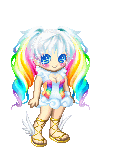 Palest_gold's avatar