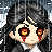 Diabolical Diamonds's avatar